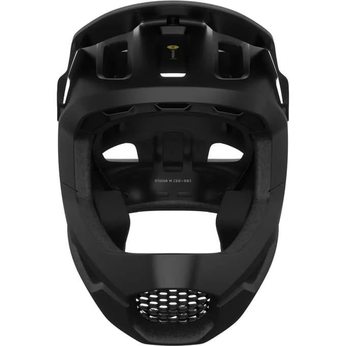 Koptelefoon POC Otocon Race MIPS