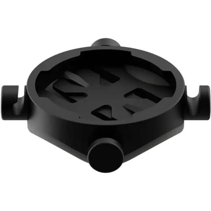 Support GPS motorfiets bevestiging universeel Beeline Moto 2