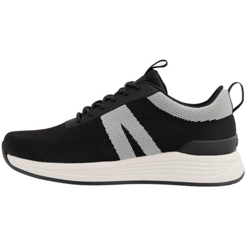 Lage Sneakers Ara -