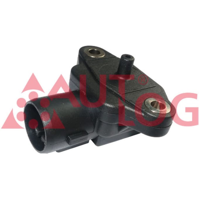 Sensor, inlaatspruitstukdruk AUTLOG AS5234