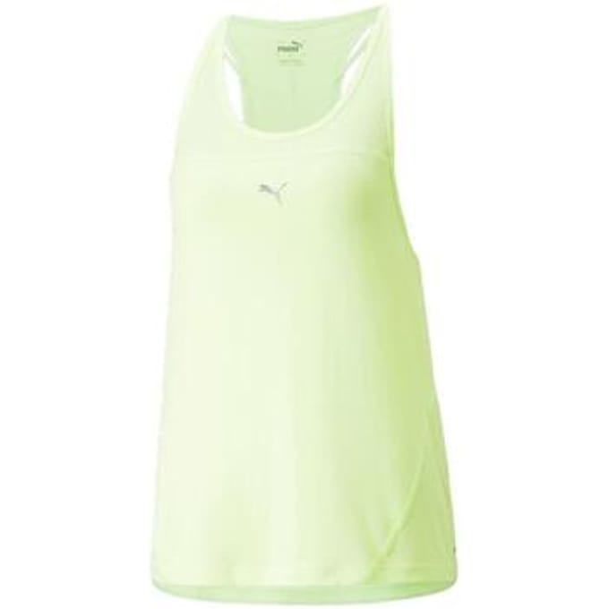 Top Puma Run