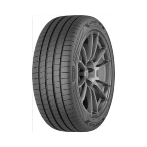 Goodyear EAGLE F1 ASYMMETRIC 6 SCT EVR 104Y 4x4