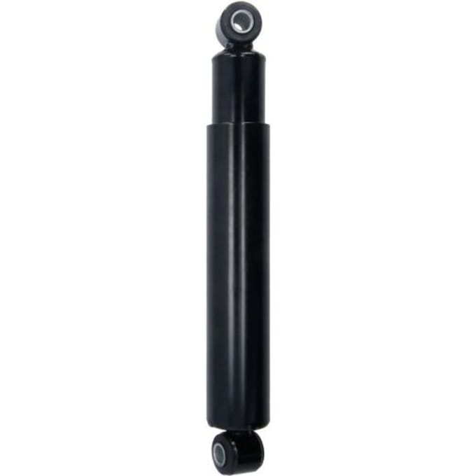 Schokdemper FEBI BILSTEIN 20556