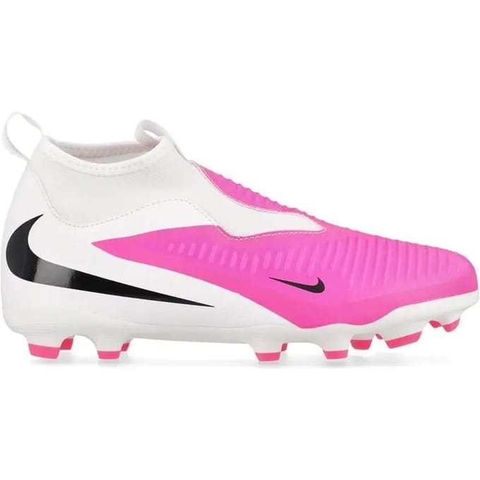 Kindervoetbalschoenen Nike Phantom 6 High Academy MG