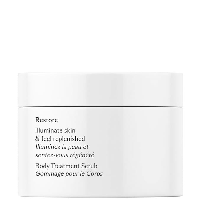Jo Malone London Restore Body Scrub 200g