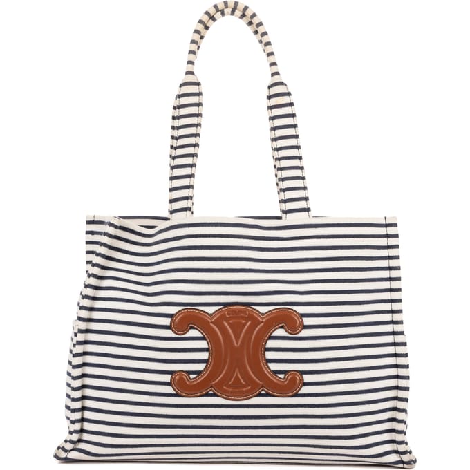 Cabas Thais Tote   schoudertas