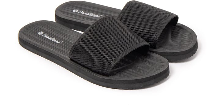 BRASILERAS Sandalen damen-zwart -41