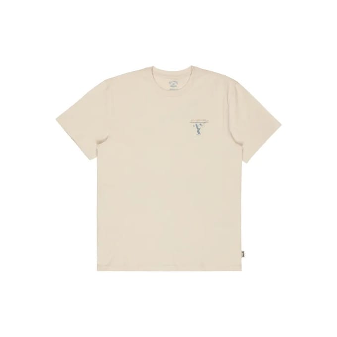 Billabong Carry On T-Shirt