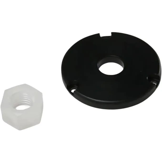 Adapter voor anemometer Calypso ULP