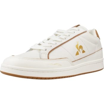 LE COQ SPORTIF 2410781L Wit 40 EU