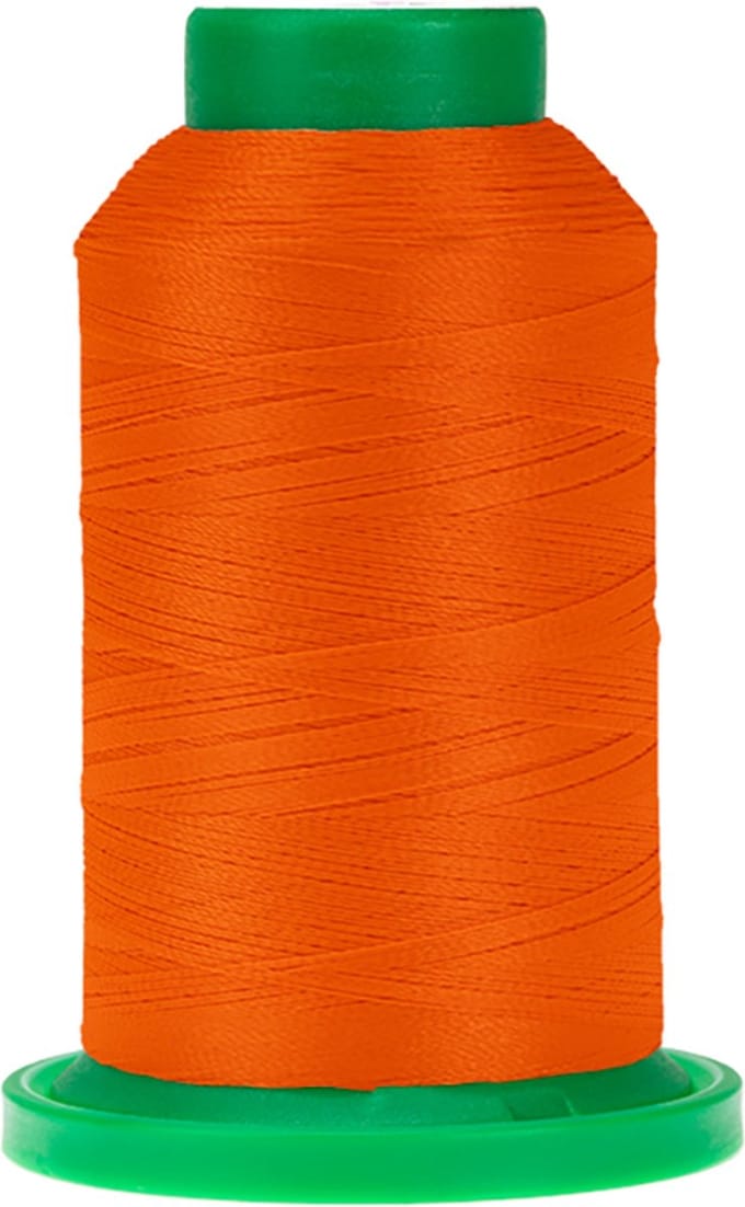 Amann Isacord 1000mtr kleur nr. 1304