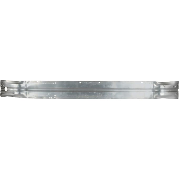 Bumper - drager BLIC 5502-00-0036940P