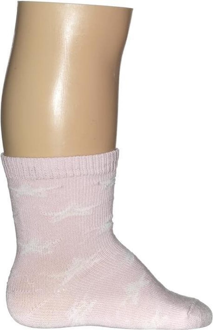 A Star is Born Sock