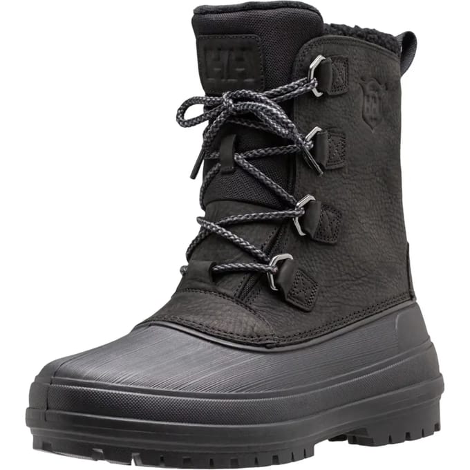 Winterlaarzen Helly Hansen Vanger