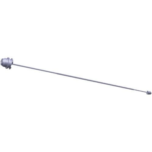 AEG thermische voeler, spoel, 405/355mm 8583572541032