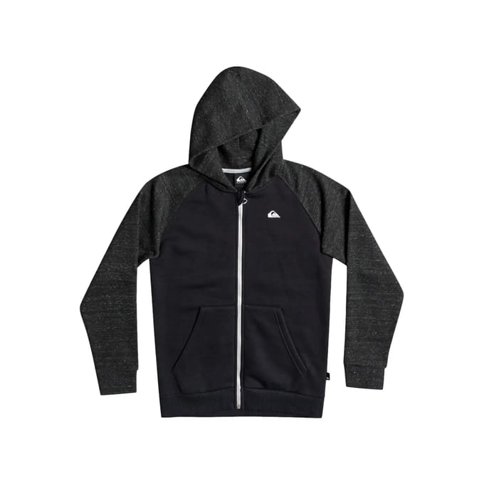 Kindercapuchon Quiksilver Easy Day