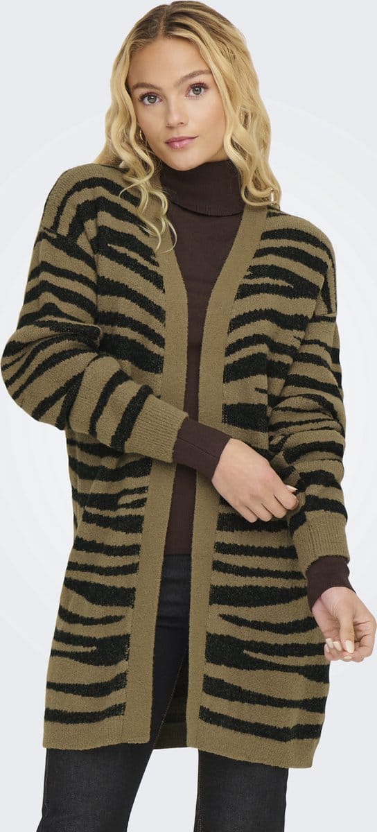 JdY Vest JDYLORRAINE Vest