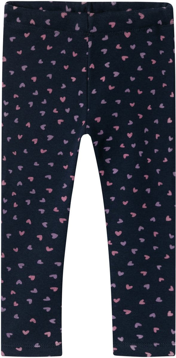Name it Legging Print