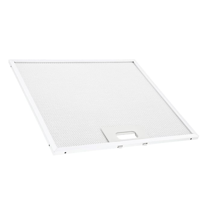 AEG vetfilter, 300x272 140189231016