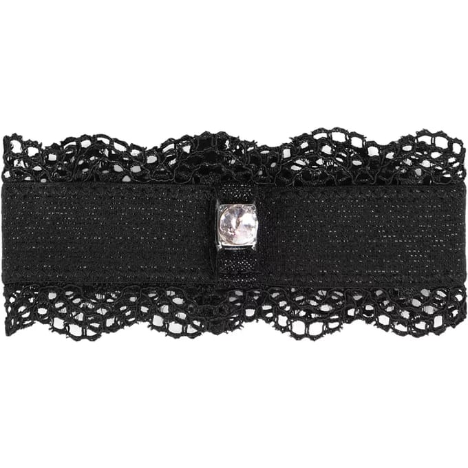 Panty’s/Kousen Lisca Sympathy Armband