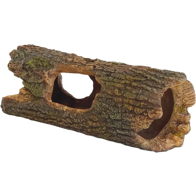 Aquariumdecoratie Nobby Pet Wood Trunk