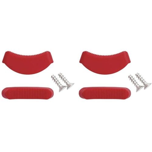 KNIPEX Sifon- en connectorentangen, Sifon- en verbindingstang