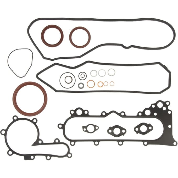 Pakkingset AJUSA 54086900