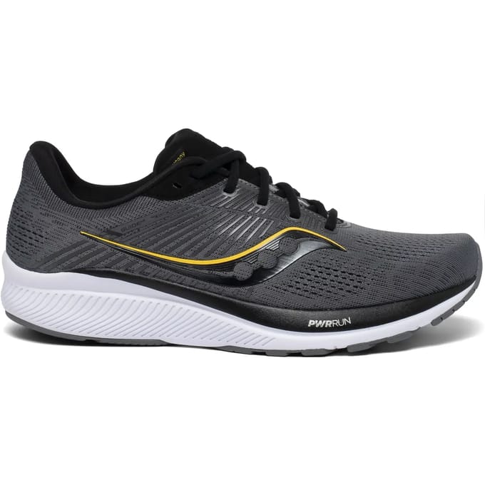 Schoenen Saucony guide 14