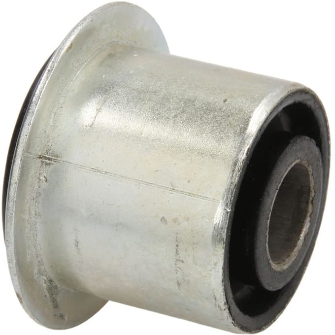 Bladveer MAGNUM TECHNOLOGY A5F004MT