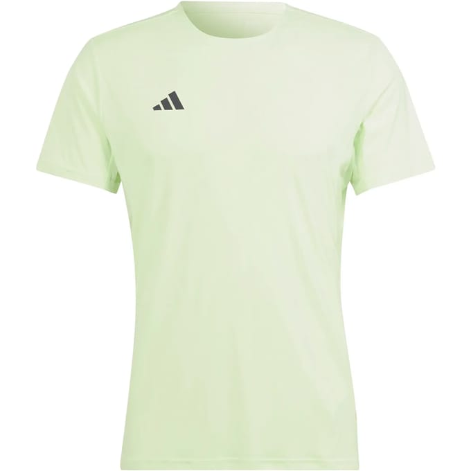 Jersey adidas Adizero Essentials