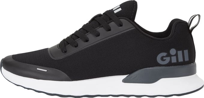 Gill Savona Trainer - Bootschoen - Maat 37 t/m 47