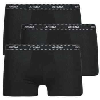 Athena  Boxers MY PETITS PRIX Pack de 2