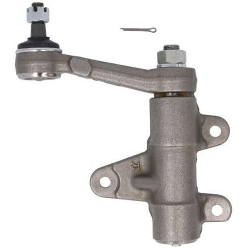 Hulpstuurarm 555 SI-7800