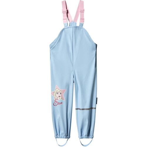 Lidl Kinder regenbroek (Frozen, 98/104)