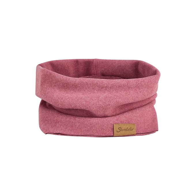 Meisjesnekwarmer Sterntaler