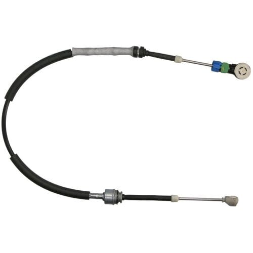 Schakelpook kabel AKUSAN F4P005AKN