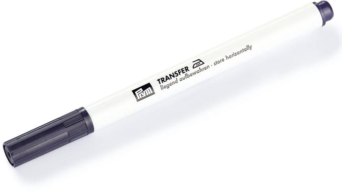 Prym Transferstift