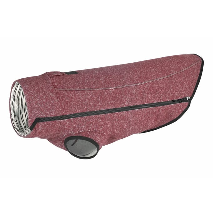 Hondentrui Ruffwear Hemp Hound