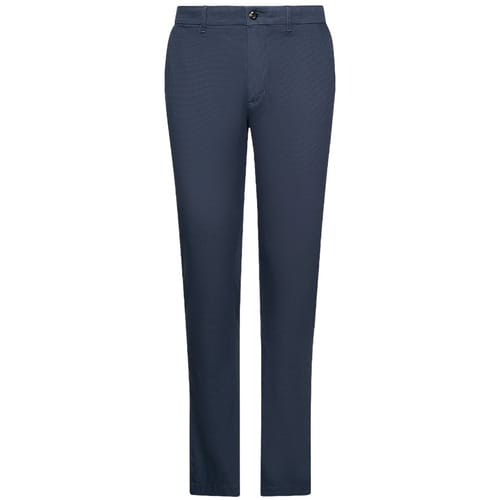 Broek Tommy Hilfiger MW0MW33937