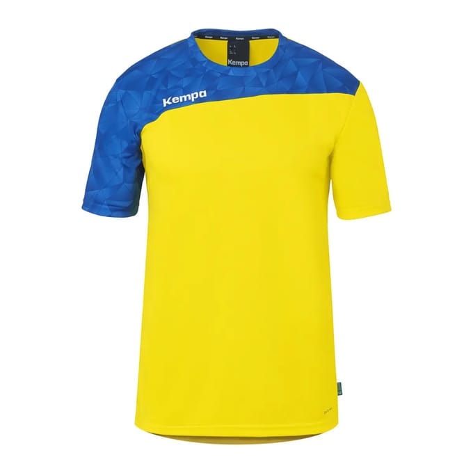 Jersey Kempa Athletics 29