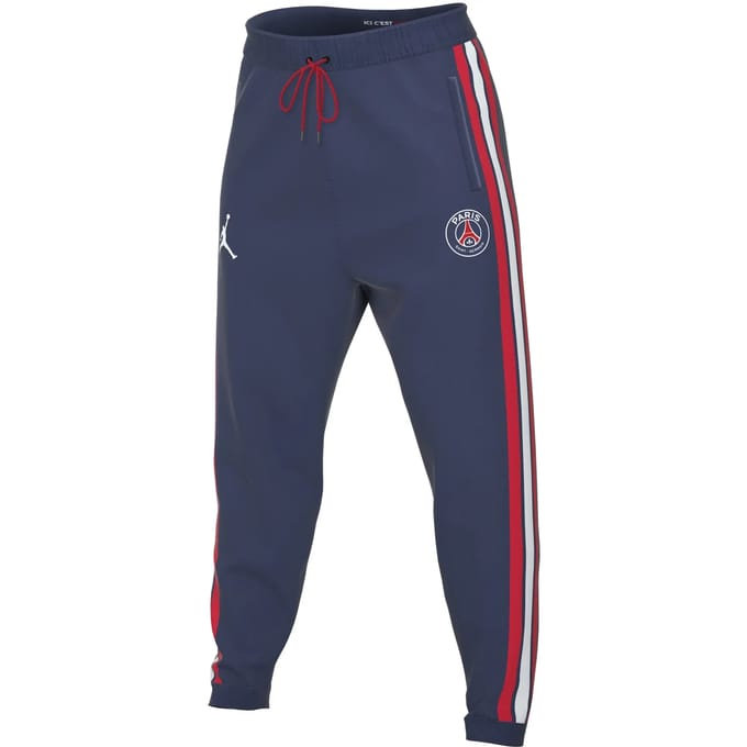 Broek PSG