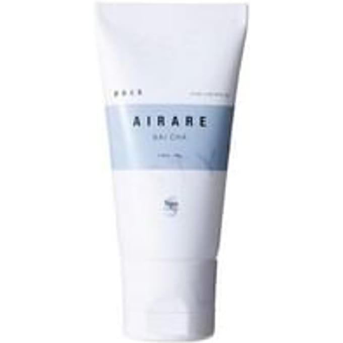 Spa Treatment - Airare Pack 40g