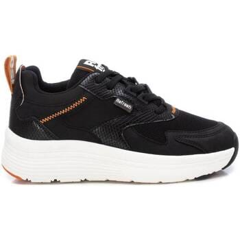 Damestrainers Refresh 17184004