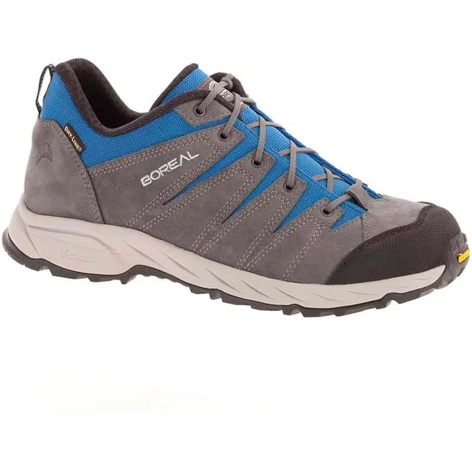Schoenen Boreal