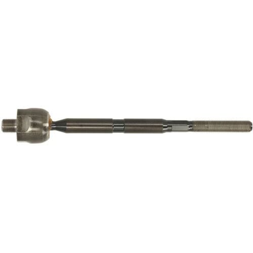 Axiaalgewricht, spoorstang 555 SR-M030