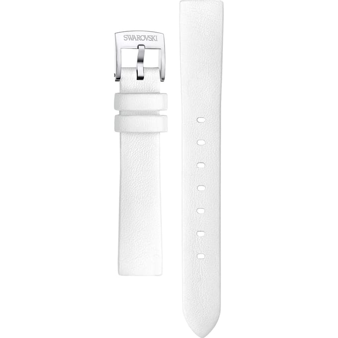 Swarovski Straps 5301921 Crystalline Pure Horlogeband
