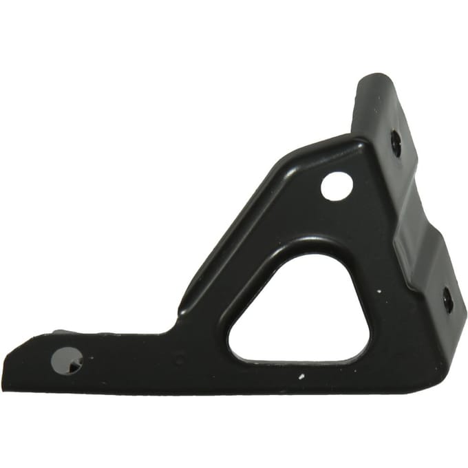 Ophanging, spatbordfixering BLIC 7802-03-9548381P