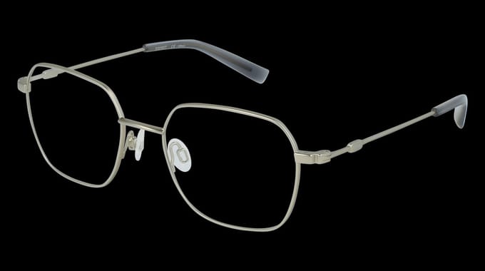Esprit Optical Frame ET33451 524 51
