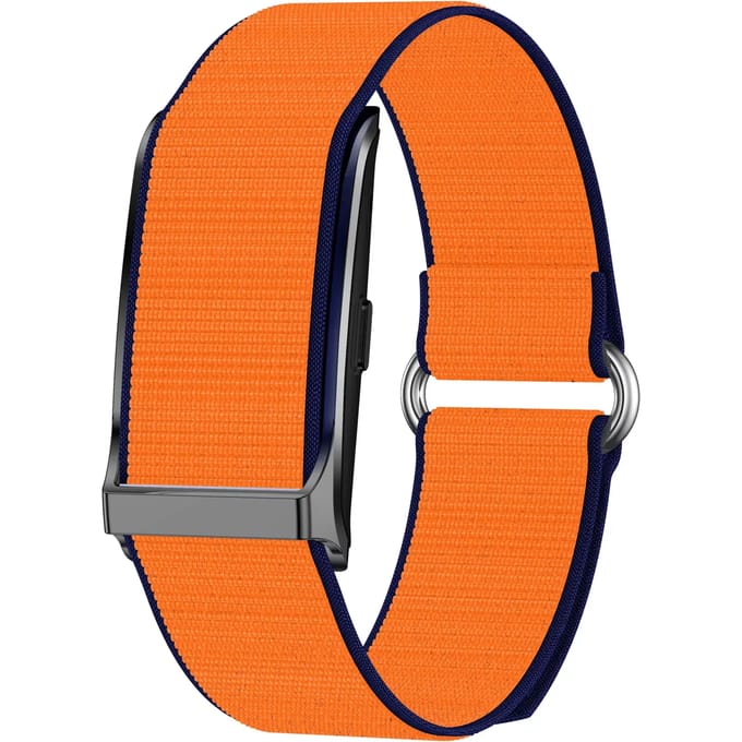 Slimme armband Platyne Ona