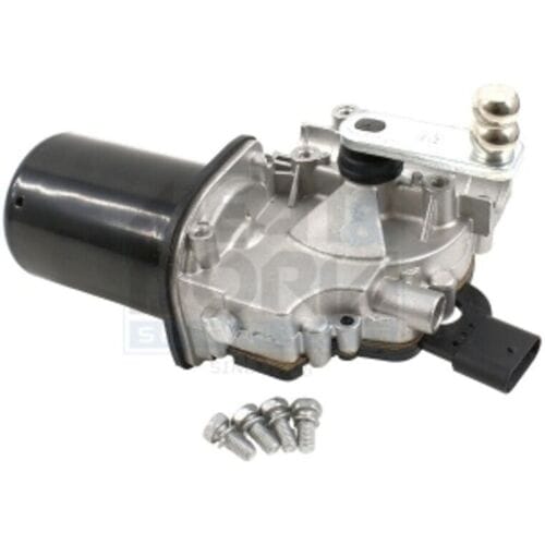 Ruitenwissermotor MEAT & DORIA 27772